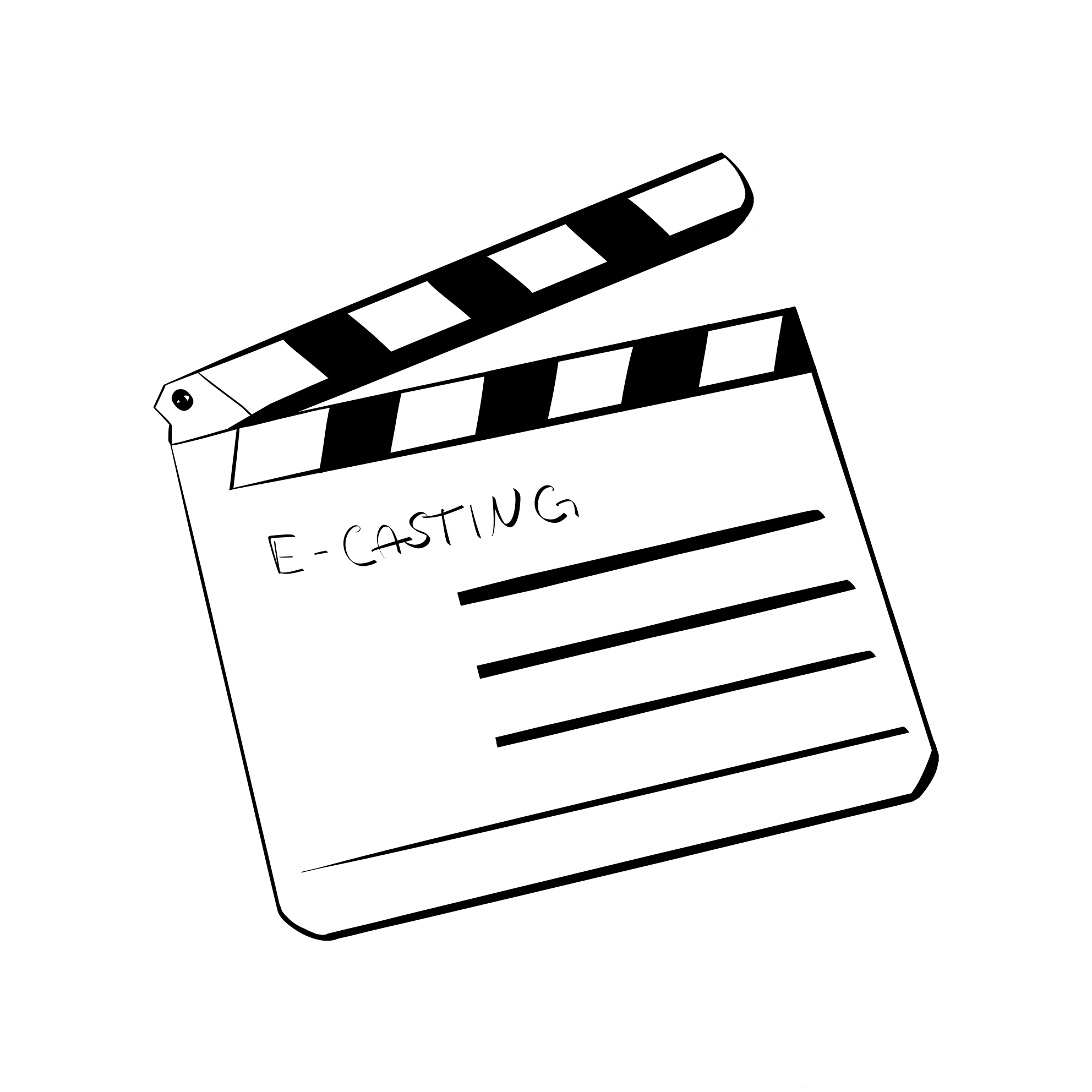 E-Castings
